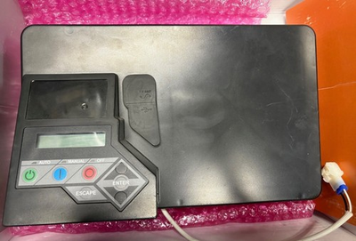 #ad *NEW IN BOX* Generac 0K2267C Protector controller $700.00