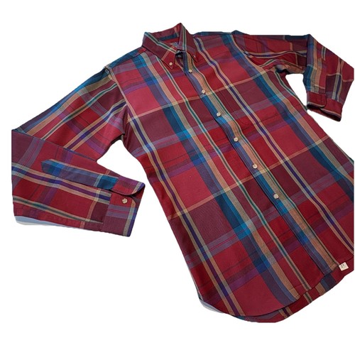 Image thumbnail 2