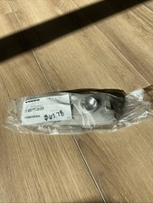 Genuine Volvo Truck 20703053 Interior Lamp