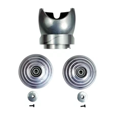 High Torque Cleaner Head Connector for D-y-s-on V10 V11 V15 G5 Vacuum Cleaner