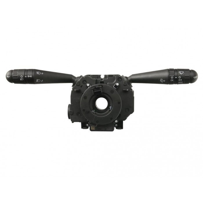 Essuie-glace Iveco Daily V en panne ? Changez le commodo 5801320127 en plastique ABS