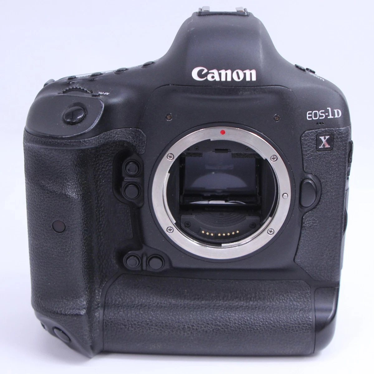 EOS 1DX 値下げしました Canon EOS-1DX Digital Cameras for Sale - Shop New & Used Digital