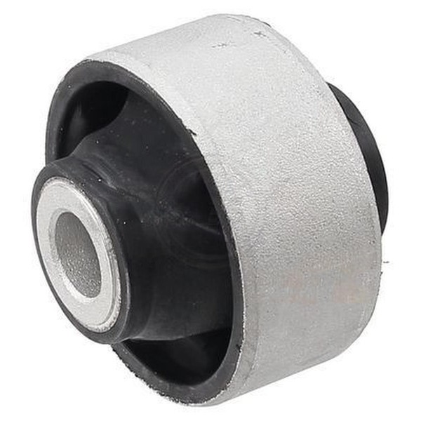 Lagerung Lenker Hohe PräZision Ø 60,7 Mm 52 Mm A.B.S. FüR U.A. Fiat 500-image