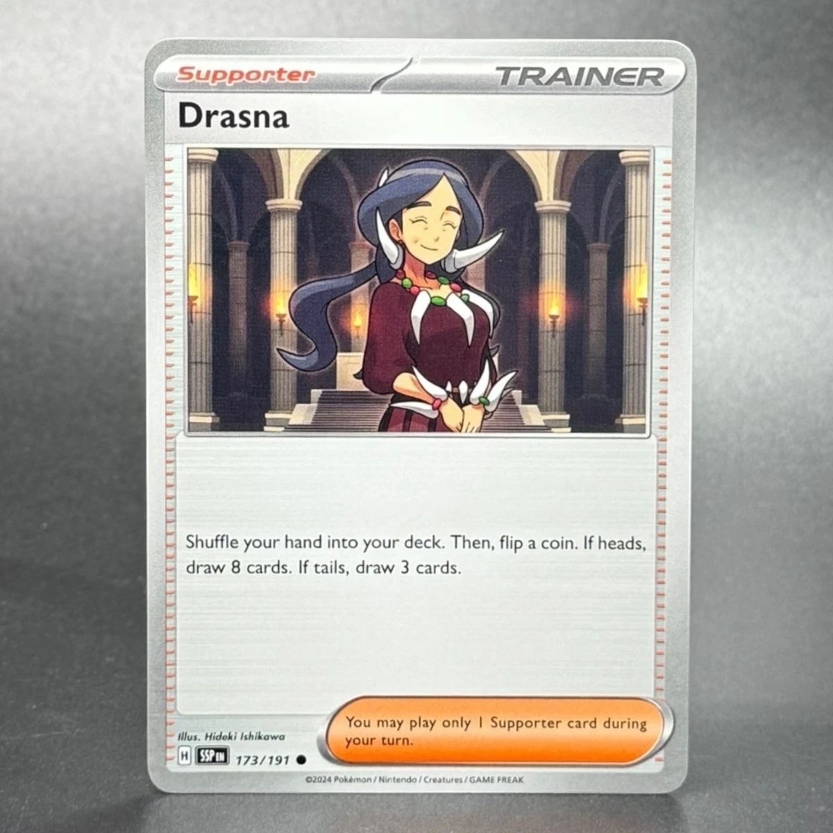 dollar tree pokemon cards nearby Look like Dollar Tree is back on the menu! : r/pokemoncards