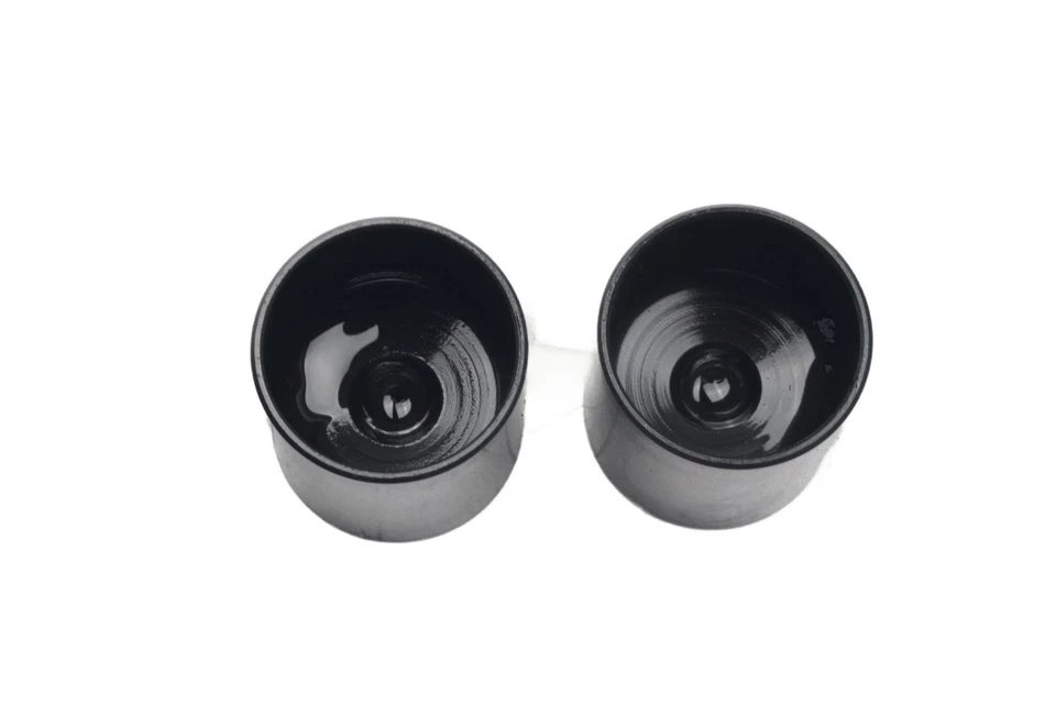Poussoir hydraulique, gauche, poussoir, distribution BMW R 1200 GS K25 0307 R12 - Photo 1/3
