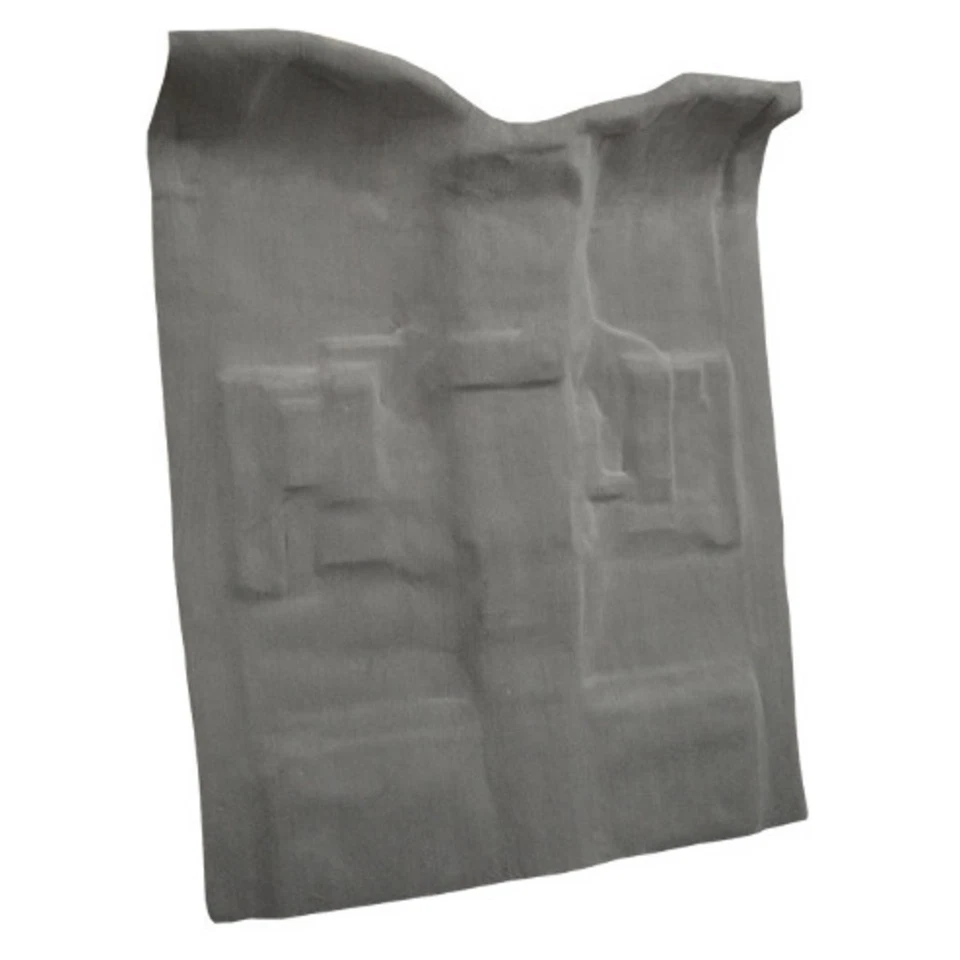 Carpet for 2007-2014 Chevrolet Tahoe 4DR Pass Area Cutpile - Image 2 of 4