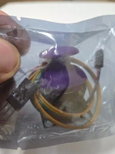 Analog Joystick Module 2-Axis Thumb Stick Controller for Arduino Raspberry Pi