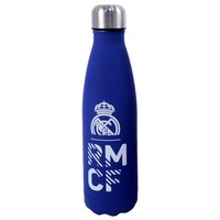 Real Madrid Edelstahlflasche 600 Ml Cyp Brands