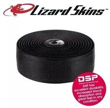 lizard skins bar tape 2.5
