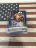 Topps 2025 Bowman University Chrome Prospect Auto /150 Desean Bishop BCA-DBI
