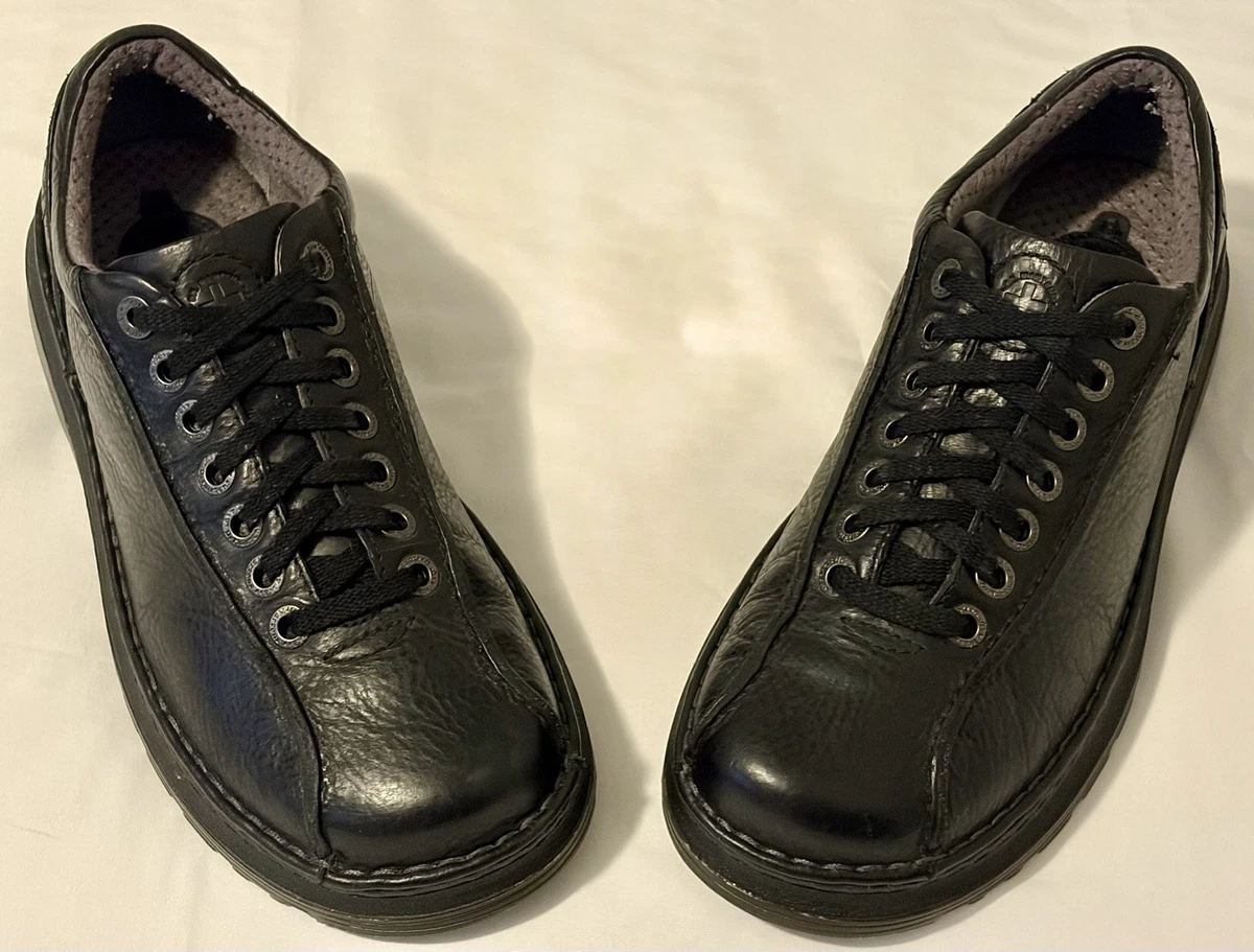 Dr Martens Aw004 In Men's Casual Shoes for sale - eBay