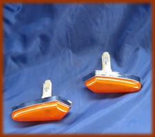 Clignotant Autobianchi A112