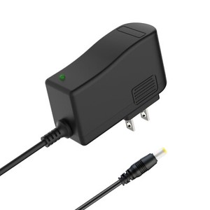 casio sa 47 power adapter