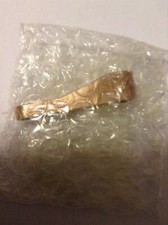 Konica Minolta 15AN48070 Blade Feeding part f...