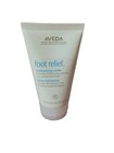 Aveda Foot Creams