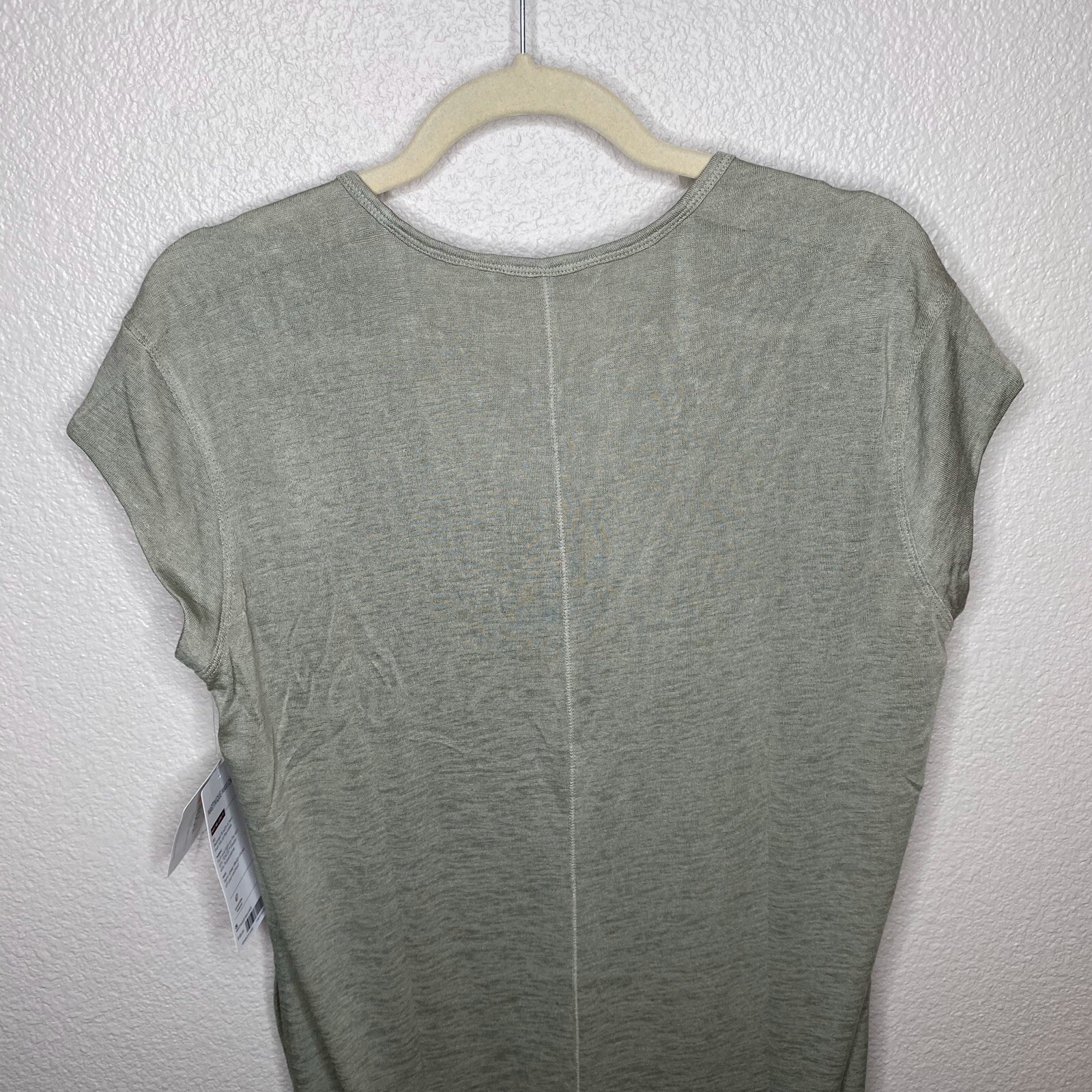 Bild 6 von 12