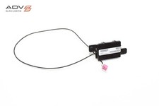 22-25 RAM PROMASTER 2500 1500 3500 ANTENNA RE...