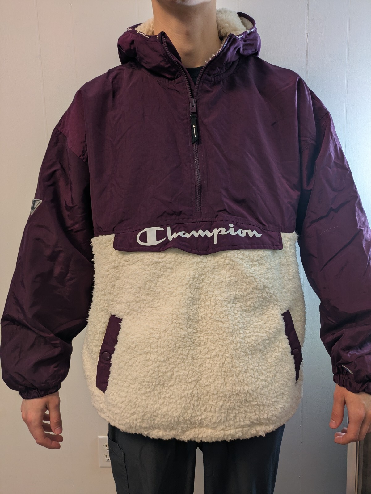 Picture 1 of 18