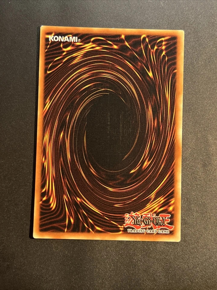 Yu-Gi-Oh! Rare Ghost Phantom Dragon Knight Drev-it038 1st Edition Ita - Image 4 of 4