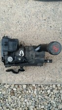 Peugeot 308 1.6 vti Electric Power Steering Pump TRW PSA 9684554780 A0014137