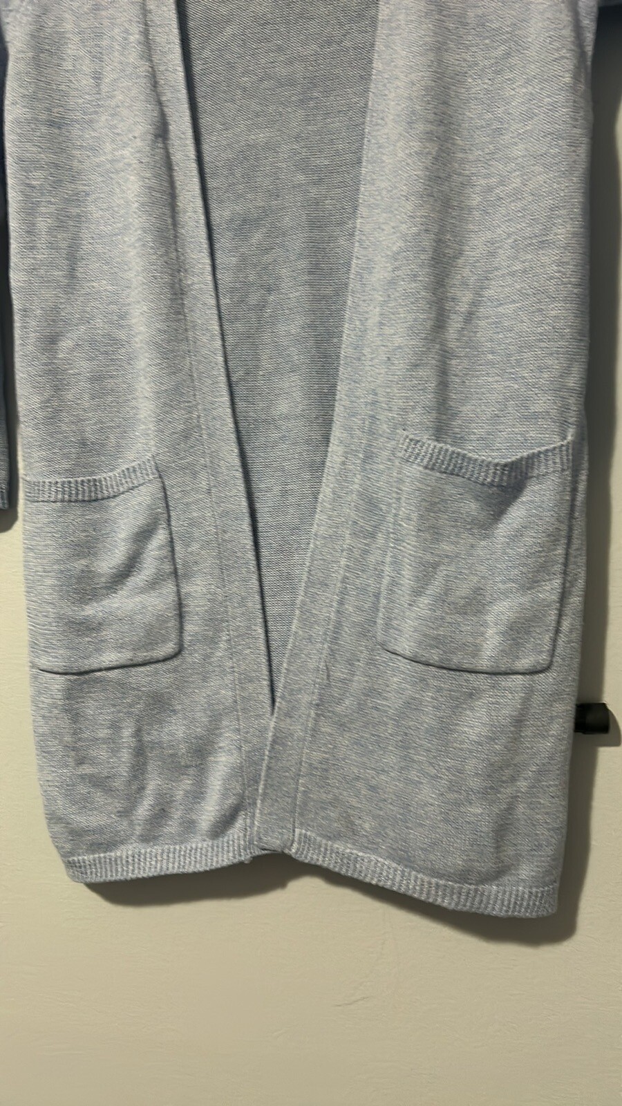 Picture 2 of 5