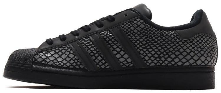 Mark Gonzales x adidas Superstar ADV Shmoo for Sale | Authenticity  Guaranteed | eBay