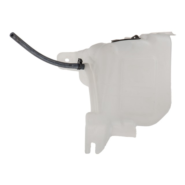 OEM NEW Engine Coolant Recovery Reservoir Tank 9401 Buick Chevrolet