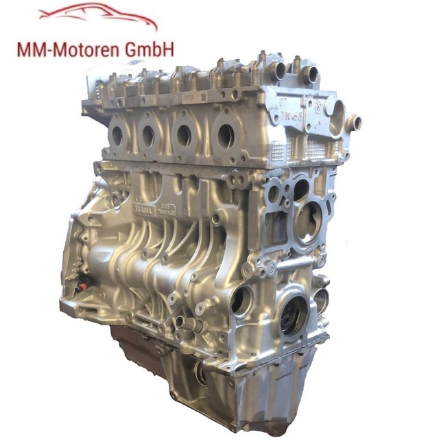 Reparacion Partes Motor B14neh Opel Adam M13 1 4 Turbo Revision Reparacion Ebay