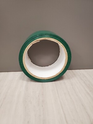 JVCC Premium Colored Vinyl Tape  V-36P : 2 In. X 36 Yds.  Purple Abee3383 Aad1 4dca 88b4 3e59c148f3e6.d05cad0603275d04b8eea3df9de79c1c-908749