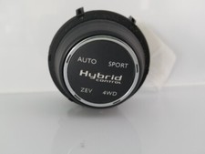 Autoradio Citroen DS5