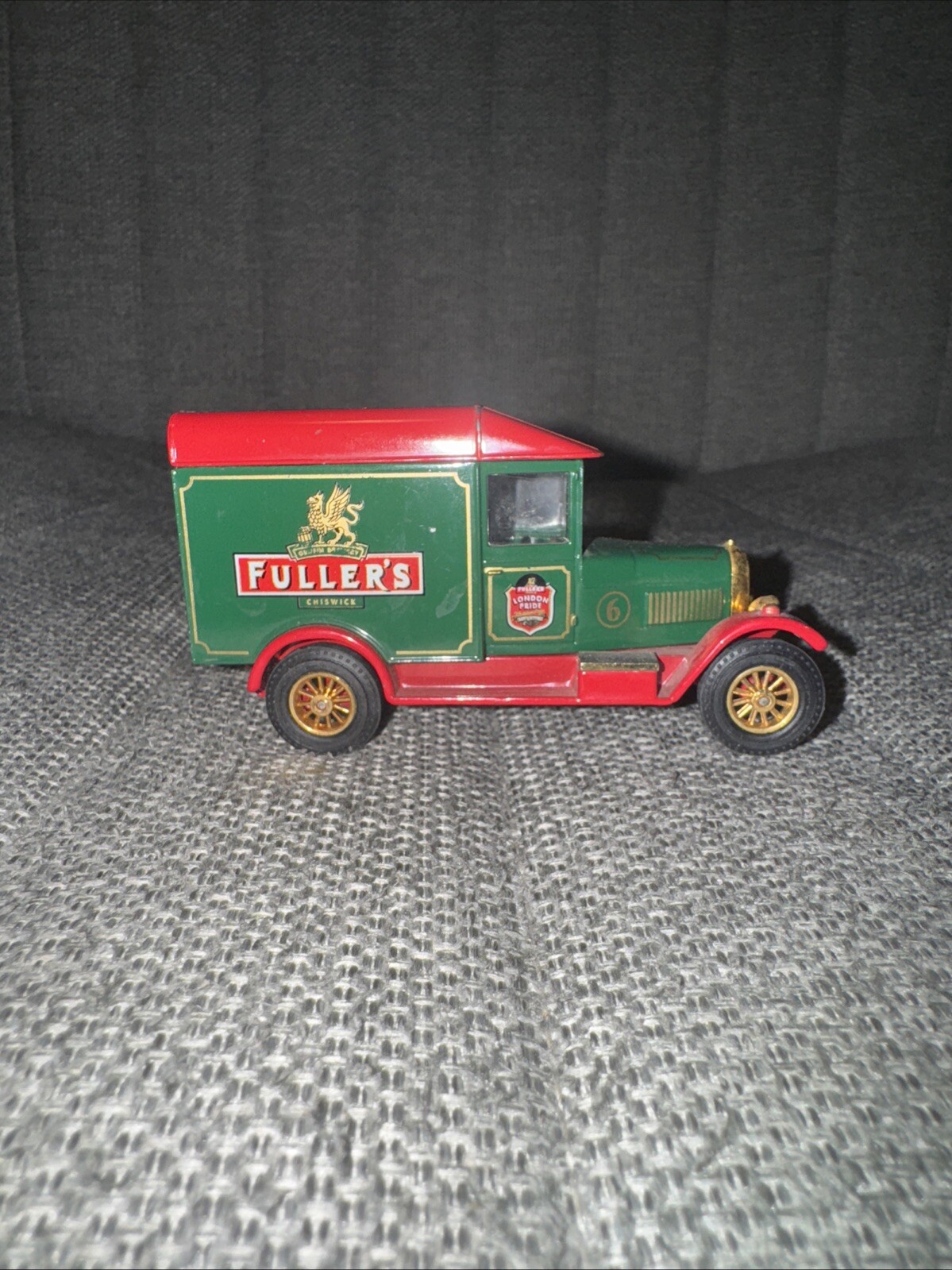 Picture 3 of 5