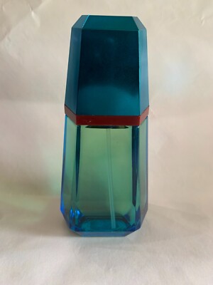 Lou Lou Blue Women's Perfume By Cacharel - 3.0oz - EDP
