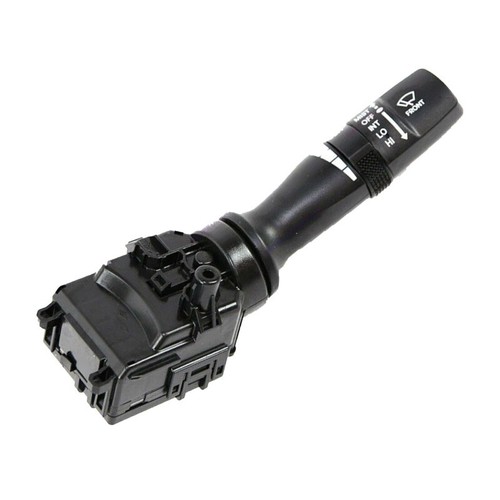 For Kia OPTIMA 11-16 SOUL 10-13 93420-2M000 GENUINE Wiper & Washer Switch NEW - Picture 12 of 13