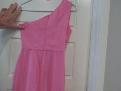 strapless open back dress Rosi coquete  Slay a Fashion Destination