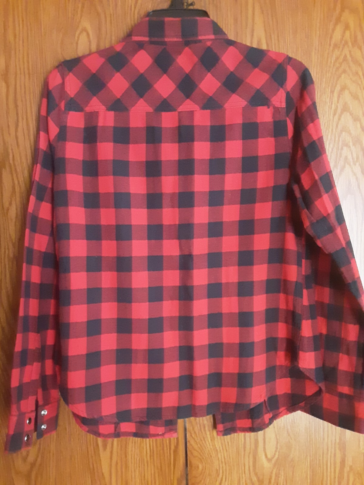 Picture 3