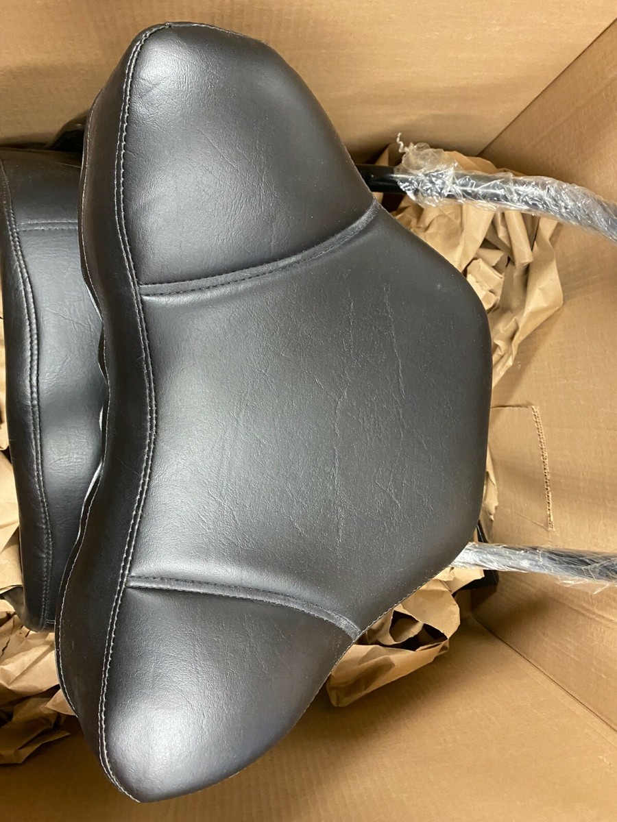 jok Ski-Doo MXZ Summit GSX 500 600 800 REV XP Chassis Passenger Seat