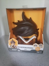 Overwatch Tracer Roleplay Mask
