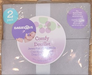 babies r us bassinet sheets