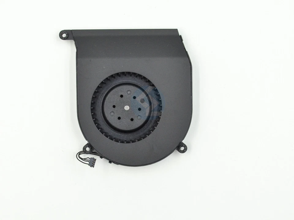 全新 CPU 冷却风扇 922-9557 610-9557 610-0056 适用于 Mac Mini A1347 2010 2011 2012 — 第 2/4 张图片