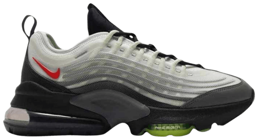 s-l1200.png s-l1200.png