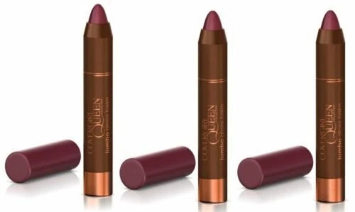 Maquillaje de Labios COVERGIRL Mousse