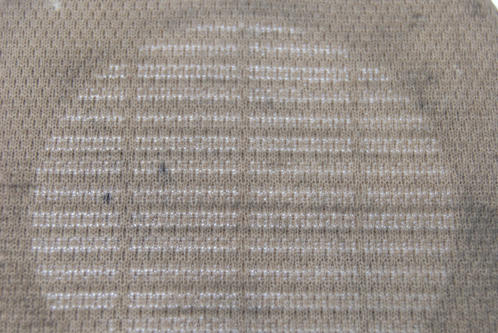 Picture 6 of 6