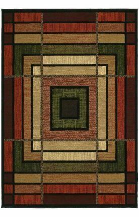 De longhi 2 packs descaler ECODECALK for Coffee Maker Saeco Photo Related