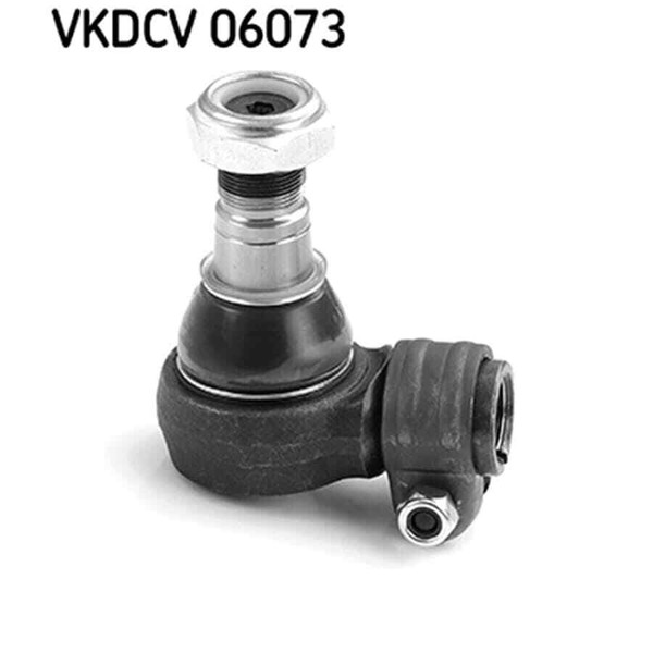 SKF Spurstangenkopf NFZ Vkdcv 06073-image