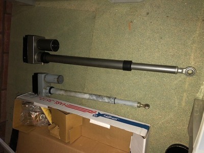 www.ebay.co.uk