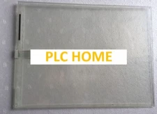 Original E181203 For Elo Digitizer Touch Screen Panel #WM06