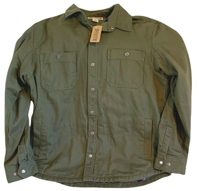 duluth trading limber jacket