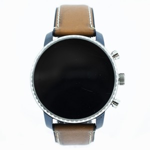 fossil ftw4016 explorist