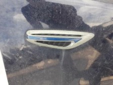 Clignotant Chrysler 300C