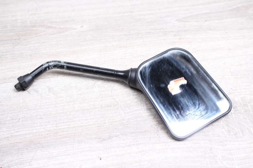 Seitenspiegel Spiegel rechts Suzuki unbekannt